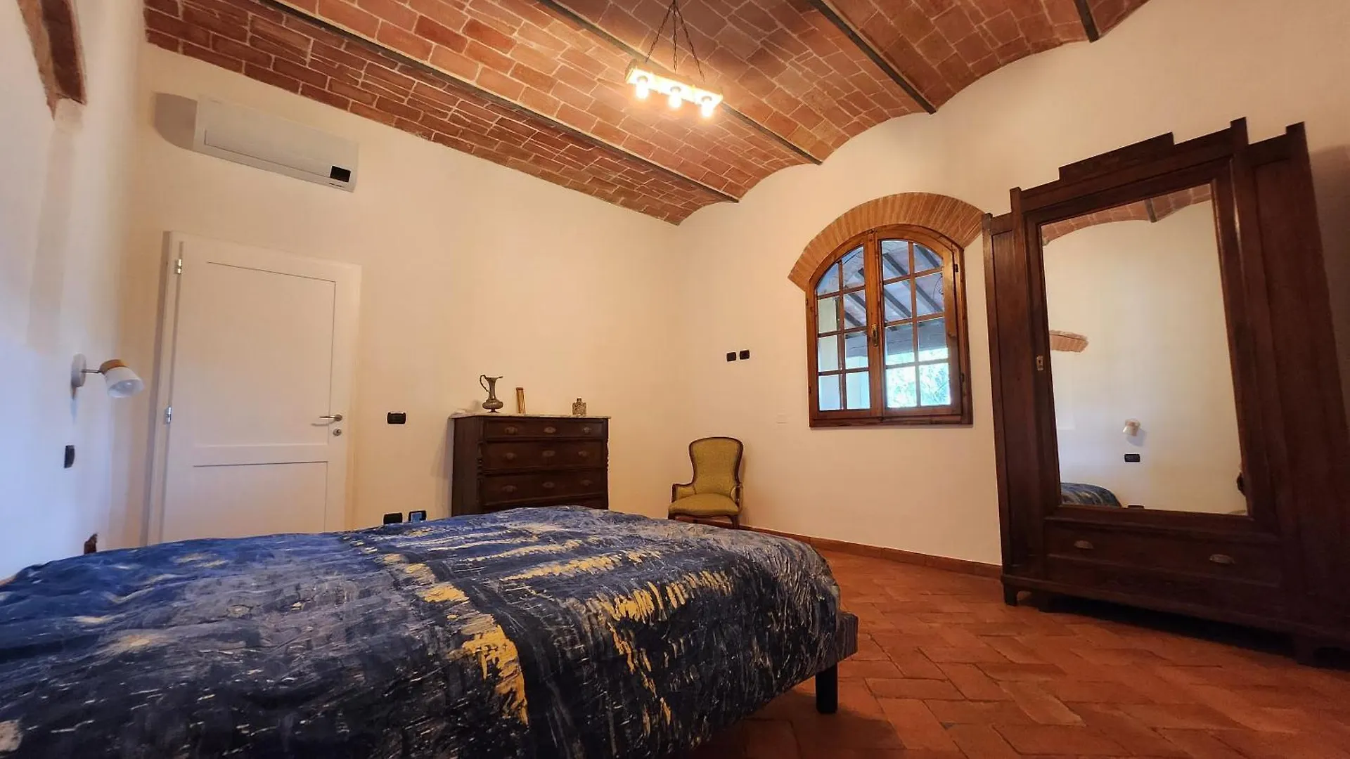 Villa Belfiore Lastra a Signa