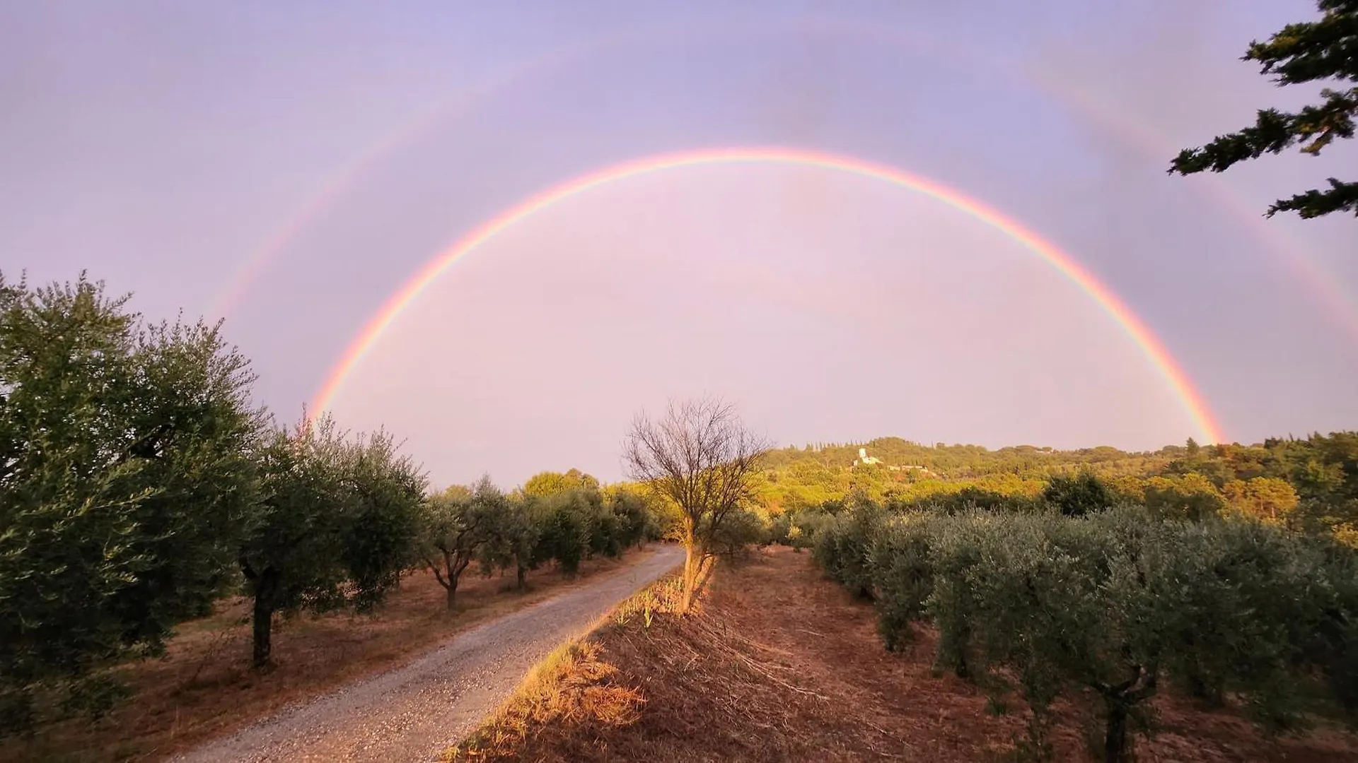 Villa Belfiore Lastra a Signa