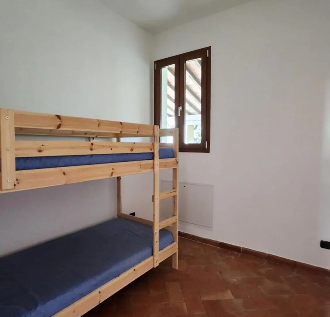 Villa Belfiore Lastra a Signa 0*,