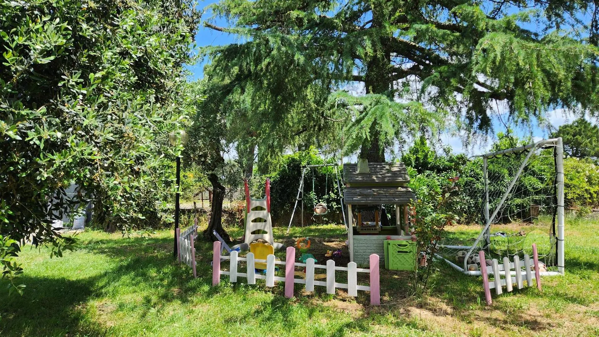 Villa Belfiore Lastra a Signa 0*,